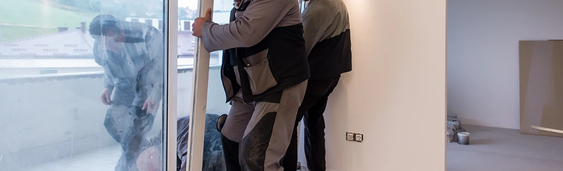  Cost Of Door Glass Repairs in Lehigh Acres, FL