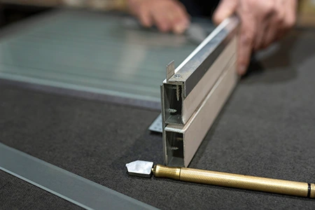 Sliding Glass Door Repair Company in Lehigh Acres, FL