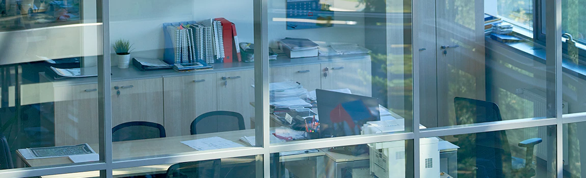 Replace Insulating Glass in Lehigh Acres, FL