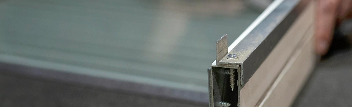 Foggy Mirror Repair in Lehigh Acres, FL